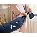 Product preview image