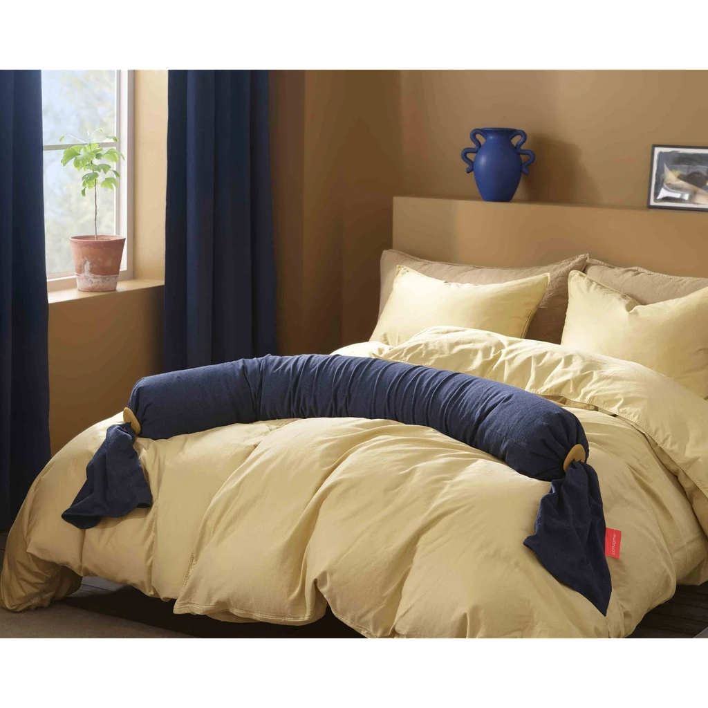 bbhugme Pregnancy Pillow