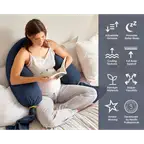 Product preview image