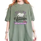 Product preview image