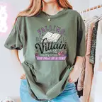 Product preview image