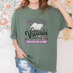 Product preview image
