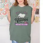 Product preview image