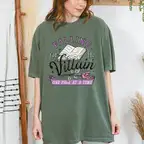 Product preview image