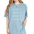 Product preview image