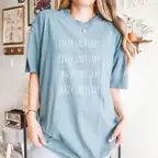 Product preview image