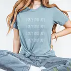 Product preview image