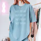 Product preview image