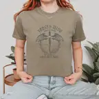 Product preview image