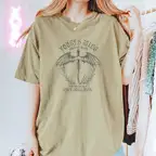 Product preview image