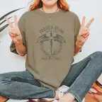 Product preview image
