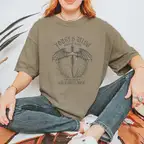 Product preview image