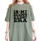 Product preview image