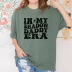 Product preview image
