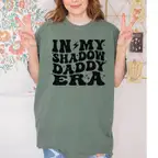 Product preview image