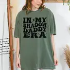 Product preview image