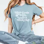 Product preview image