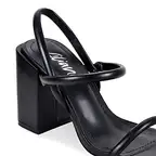 Product preview image