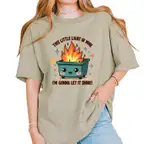 Product preview image