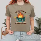 Product preview image