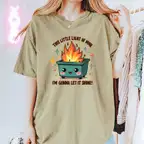 Product preview image