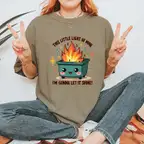 Product preview image