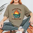 Product preview image