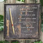 Product preview image