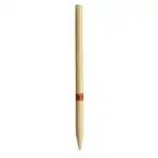 Product preview image