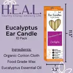 Product preview image