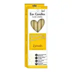 Product preview image