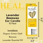 Product preview image