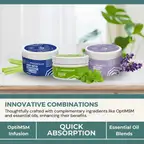 Product preview image