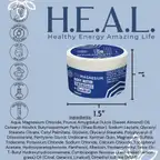 Product preview image