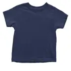 Product preview image