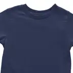 Product preview image