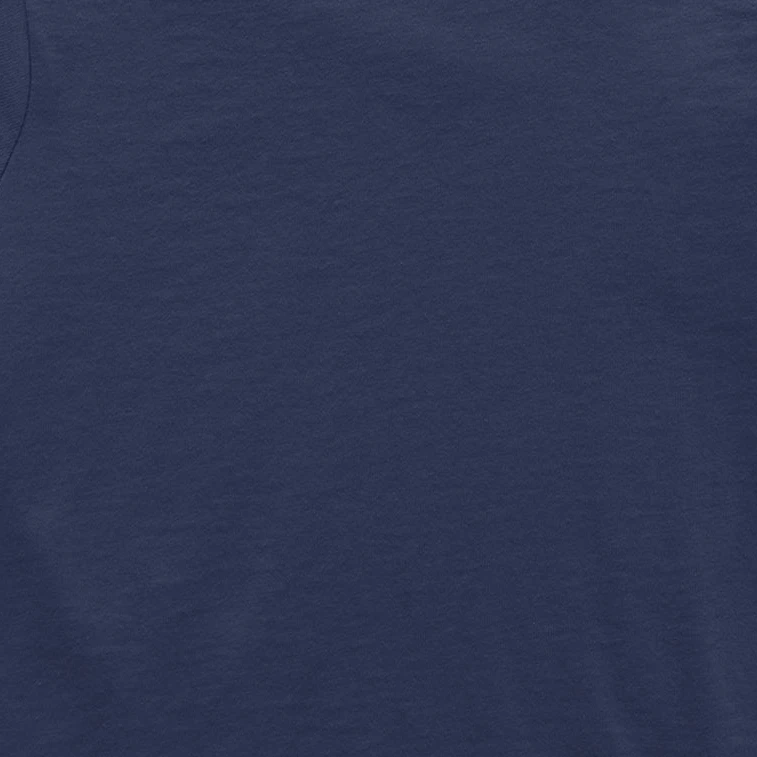 Expression Tees Basics - Pure & Simple Blank Apparel Toddler T-shirt