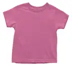 Product preview image