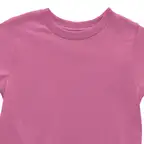 Product preview image