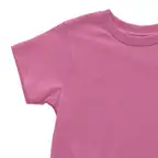 Product preview image