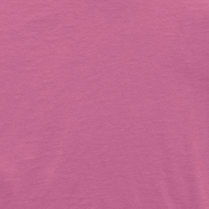 Expression Tees Basics - Pure & Simple Blank Apparel Toddler T-shirt
