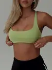 Product preview image