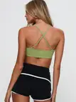 Product preview image