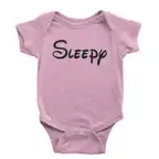 Product preview image