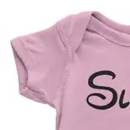 Product preview image
