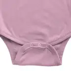 Product preview image