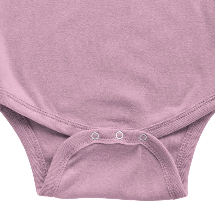 Expression Tees Sleepy - 7 Dwarfs Costume Infant One-Piece Romper Bodysuit