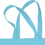 Product preview image