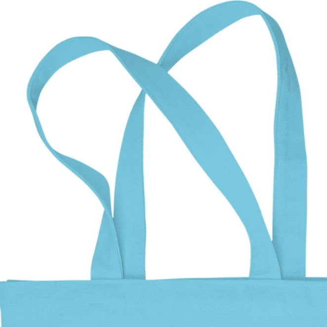 Expression Tees Dance Is My Favorite Season Tote Bag For Dance Lovers