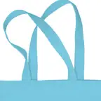 Product preview image